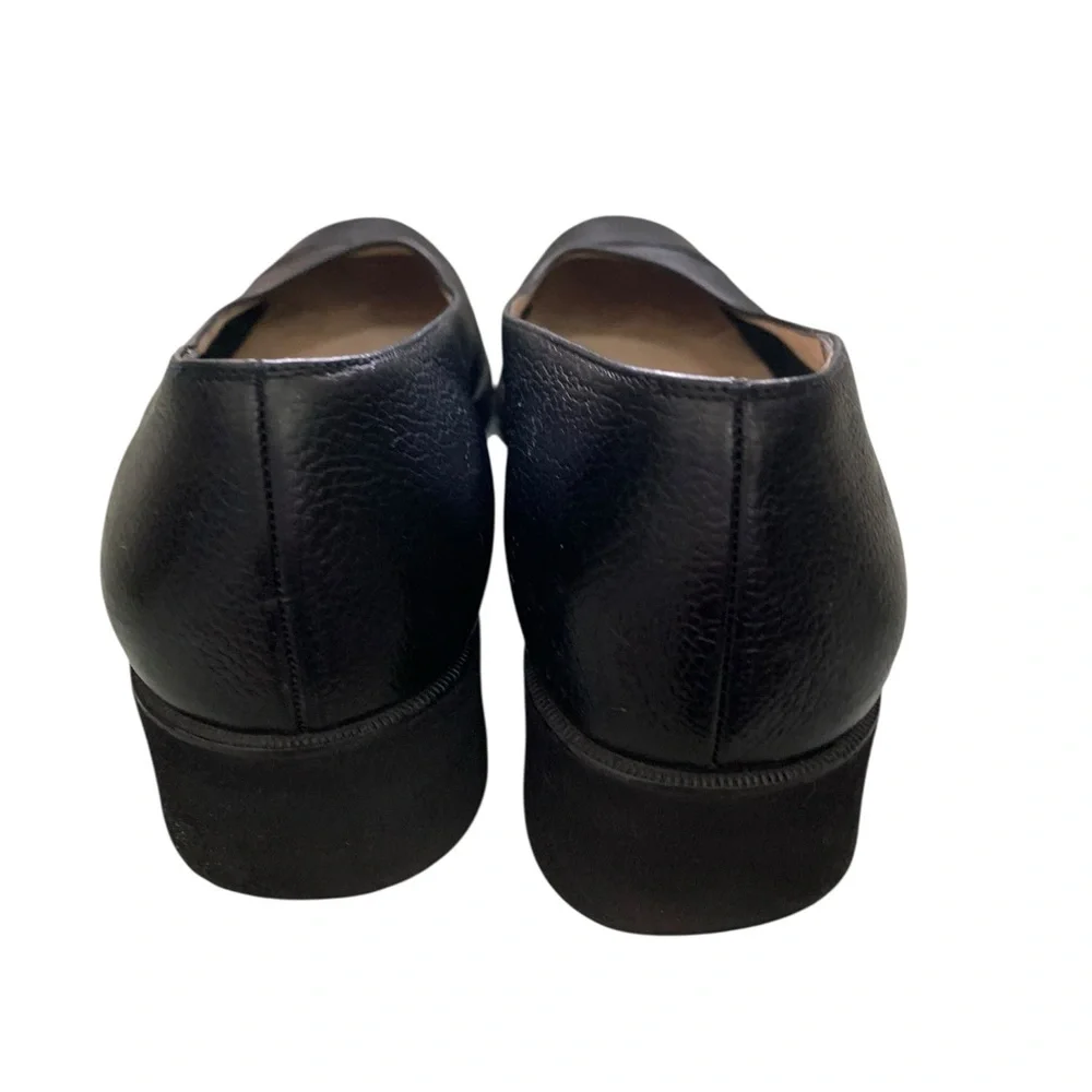 Salvatore Ferragamo classic design vintage